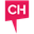 https://marketing.ch/content-marketing/wie-aufwaendig-content-creation-im-marketing-wirklich-ist/