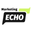 https://marketing.oberpfalzecho.de/