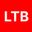 https://marketingltb.com