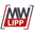 https://marketingwelt-lipp.de/plasma-oberflaechenbehandlung/