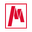 https://markgraf-bau.de/zukunft-des-bauens/
