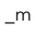 https://markgroves.us/logs/2026-09-28/