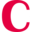 https://markt.cavallo.de/index.php?page=detailansicht&amp;id_anzeige=764604&amp;context=aktuelle_angebote&amp;offset=0