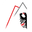 https://markt.gapa.de/formulare/