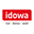 https://markt.idowa.de/auto/V7NXFX.html