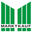 https://marktkauf-guetersloh.de/gratis-fan-ball-aktion-bei-marktkauf/