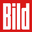 https://marktplatz.bild.de/pages/wsv-2026