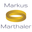 https://markus-marthaler.ch/hello-world/