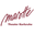 https://marotte-theater.de/kontakt/