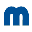 https://marshallamps.de/paysafe-casino-online-bezahlen/