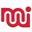 https://martemeoinstitut.de/events/marte-meo-coaching-9/