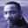 https://martin-luther-king-zentrum.de/category/beitraege/page/11/