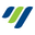 https://masondigital.com