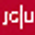 https://master-mit-profil.uni-mainz.de/2026/06/08/mast3r-messe-2026/