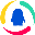 https://news.qq.com/rain/a/20260708A04UA900