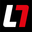 https://matchcenter.laola1.at/Fussball/InternationaleKlubturniere/UEFAChampionsLeague/match/74165904/liveticker