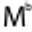 https://mathblog.com/reference/algebra/calculator/percentage/two-numbers/