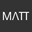 https://matt.de/signia-angebot/