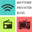 https://matthesv.de/digitalradio-dab-news-am-7-april-2026-die-evolution-des-radios-mit-deutschlandfunk-und-co/