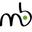 https://dev.matthias-baumgartner.de/datenschutz/