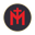 https://matthiasternes.de/shopify-shop-im-saarland/