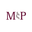 https://matzen-partner.de/en/our-team/