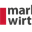 https://mawi-westfalen.de/eine-buehne-fuer-die-innovationskraft-von-owl/