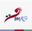 https://max-reger-gymnasium.de/?view=article&id=941:einladung-zum-info-tag-2026&catid=2