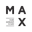 https://max.zhdk.ch/elementare-musikpadagogik-kurse-fur-musik-lehrer-und-interessierte/