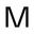https://maxim.com.de/produkte/handy-velvet/