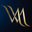 https://maximmaurice.de/termin/prowin-bildung-und-service-gmbh/