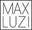 https://maxluzi.de/products/brotzeitbrett-huhnerhennen