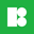https://icons8.de/icons/color