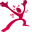 https://maxtanzt.de/angebot/line-dance-fuer-senioren-im-seehotel-grossraeschen/