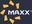 https://maxx-solar.de/component/content/article/photovoltaik-und-batteriespeicher-in-der-industrie?catid=20&amp;Itemid=101