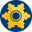https://mba-studium.at/download-center/
