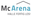 https://mcarena-4455646.hs-sites-eu1.com/bitzer-arena-ergenzingen