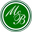 https://mcbillard.de/product_info.php/language/de/info/p3240_Klebeleder-flow-PrimeTip-BLK-14-mm-1-Stueck-Medium