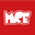 https://mce-finsterwalde.de/news/