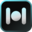 https://mcpservers.com
