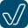 https://md-bund.de/ueber-uns/stellenangebote/leitung-des-geschaeftsbereichs-fach-und-koordinierungsaufgaben-m/w/d.html