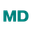 https://md-consulting.de/neu-bei-uns-lokale-ki-mit-sql-server-2025/
