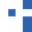 https://mdk-mediadesign.de/hallo-welt/