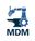 https://mdm-deroy.musin.de/service/wissenswertes-2/