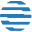 https://mdr-value-tool.rapid7.com/?utm_campaign=global-mdr-product-feature-prospect-eng-nom-25&amp;utm_medium=website&amp;utm_source=referral&amp;utm_content=general-website