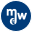https://mdw.ac.at/internationalblog/2026/06/30/a-healthy-relationship-with-making-music-practising-and-teaching/