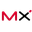 https://mdynamix.de/fe-services/ux-human-factor/design-thinking/