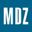 https://mdz-moskau.eu/neuer-bildband-sowjetdeutsche-im-krieg-und-wiederaufbau/
