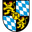 https://meckenheim-pfalz.de/pdf-to-txt-converter-portable-crack-100-worked-patch-multilingual/