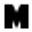 https://mecklenburgisches-staatstheater.de/programm/wutschweiger-2025002738/am/29-April-2026-um-10-00.html